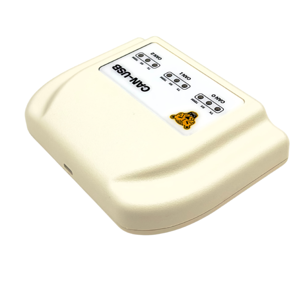 Canimal CAN-USB - Image 3