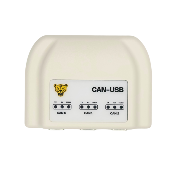 Canimal CAN-USB - Image 4